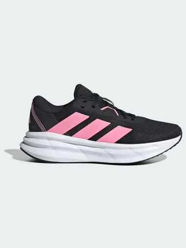 Galaxy 7 Women s Running Shoes Training ID8763 693277 - ADIDAS - BALAAN 1