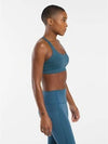 Essent Bra Blue - ARC'TERYX - BALAAN 6