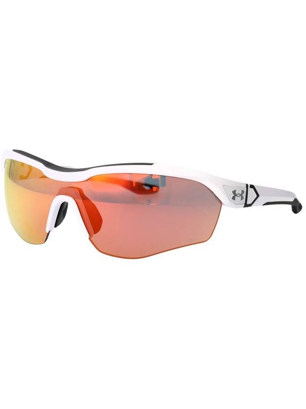 Under Armour Sunglasses - UNDER ARMOUR - BALAAN 2