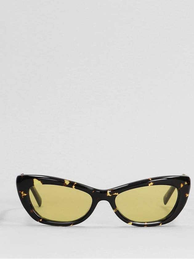 Christopher Esber Dillon Sunglasses - CHRISTOPHER ESBER - BALAAN 1