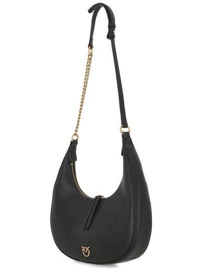 Pinko Bags - PINKO - BALAAN 2