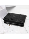 women card wallet - DIOR - BALAAN 6