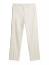 LOIS LINEN STRETCH PANTS FMPA10363 A003 Men's Lewis Linen Stretch Pants - J.LINDEBERG - BALAAN 2