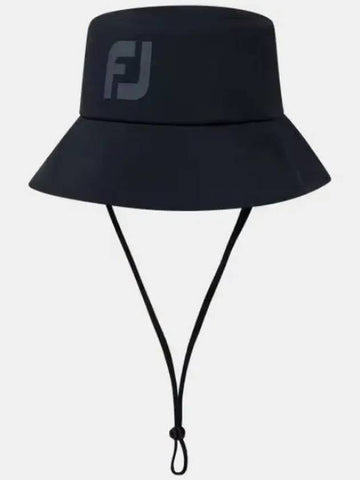 golf uni rain hat - FOOTJOY - BALAAN 1