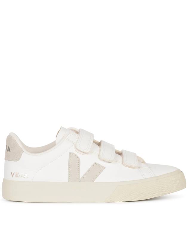 Veja Sneakers - VEJA - BALAAN 1