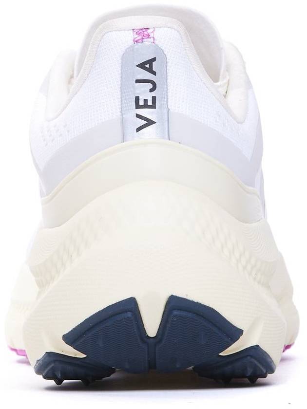 Veja Sneakers - VEJA - BALAAN 3