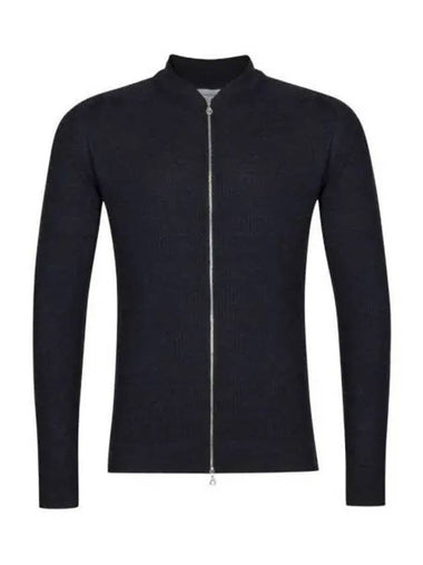 6Singular jacket - JOHN SMEDLEY - BALAAN 1