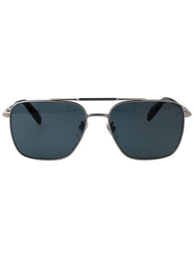 Chopard Sunglasses - CHOPARD - BALAAN 1