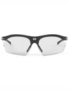 Rhydon Matte Black ImpactX2 Photochromic SP537306 0000 - RUDYPROJECT - BALAAN 2