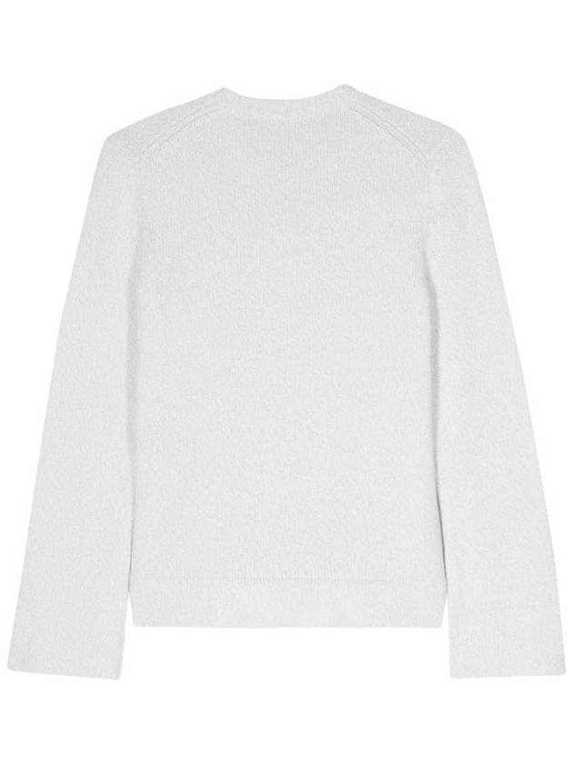 Theory Sweaters - THEORY - BALAAN 3