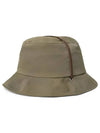 232708 35 SOLOTEX SAFARI HAT bucket - KIJIMA TAKAYUKI - BALAAN 1