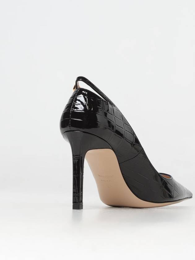 Shoes woman Tom Ford - TOM FORD - BALAAN 3