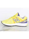 890 Women s Running Shoes 220 - NEW BALANCE - BALAAN 5