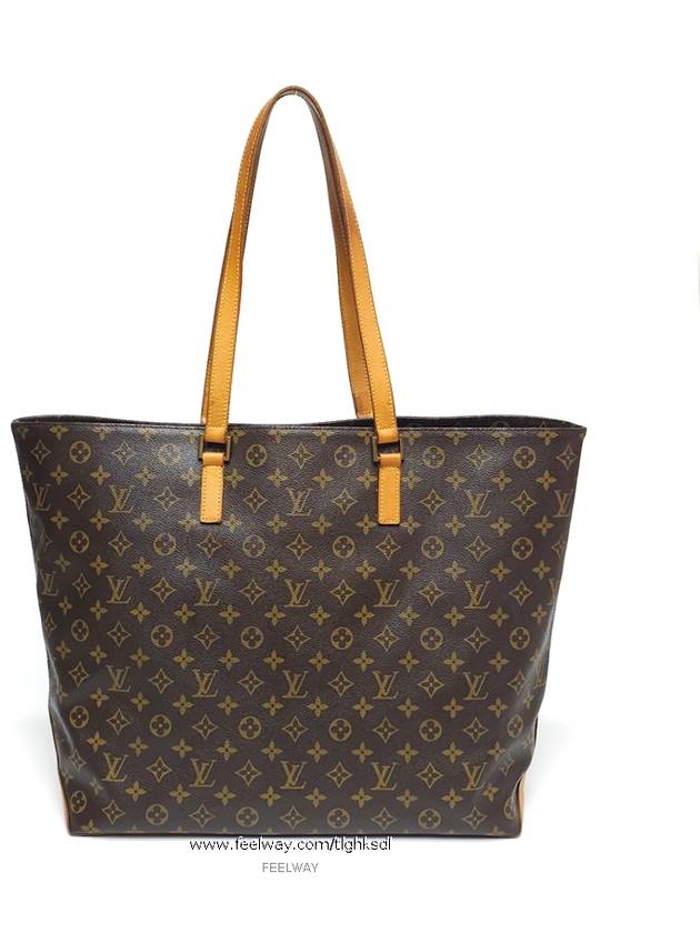 women shoulder bag - LOUIS VUITTON - BALAAN 1