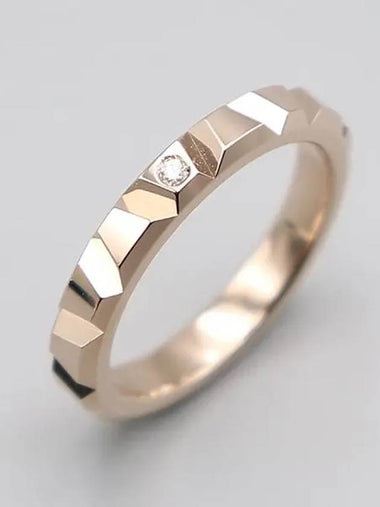 Tasaki F2704 Ring Jewelry - TASAKI - BALAAN 1