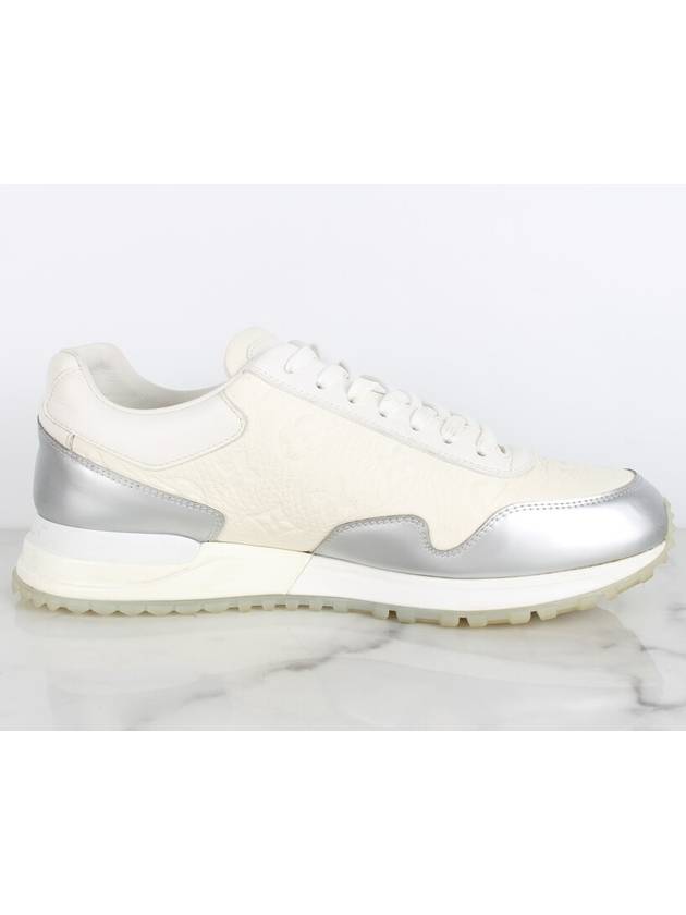 Runaway sneakers 7 260 - LOUIS VUITTON - BALAAN 6