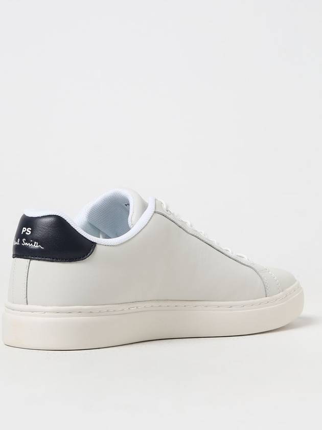 Sneakers Paul Smith in pelle - PAUL SMITH - BALAAN 3