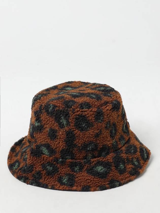 Hat men Carhartt Wip - CARHARTT WIP - BALAAN 1