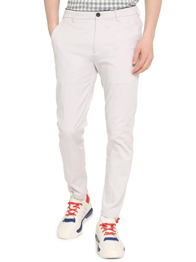 Department 5 Prince Chino Pants - DEPARTMENT 5 - BALAAN 5