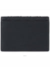 men card wallet - BOTTEGA VENETA - BALAAN 2