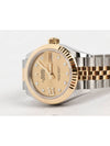 women watch - ROLEX - BALAAN 3