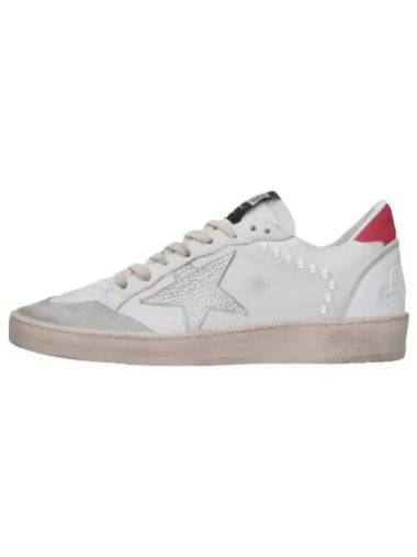 sneakers - GOLDEN GOOSE - BALAAN 1