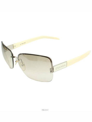 men sunglasses - ESCADA - BALAAN 1