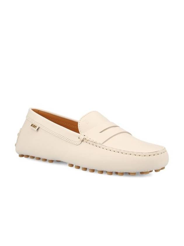 Tod'S Low Shoes - TOD'S - BALAAN 2