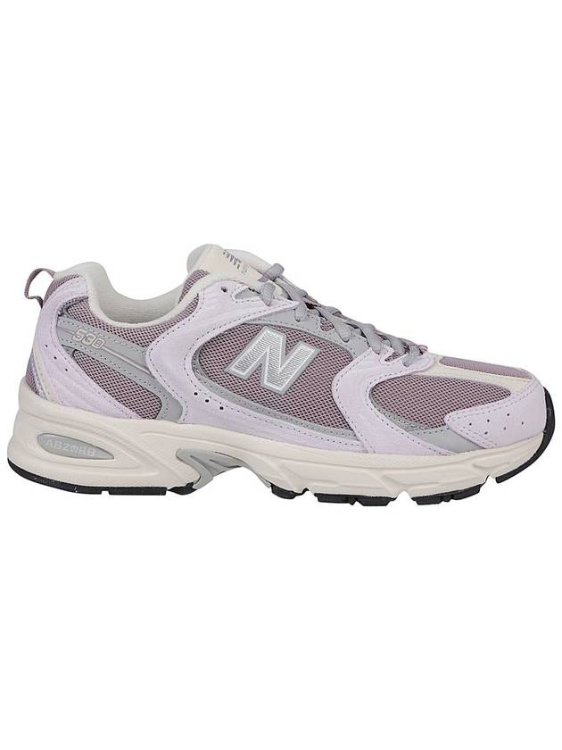 New Balance Sneakers - NEW BALANCE - BALAAN 1