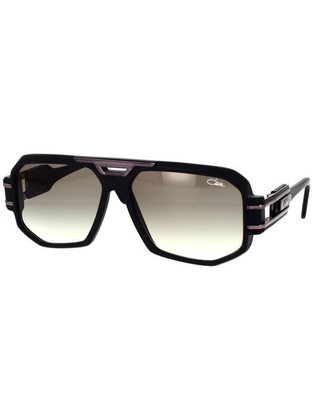 Cazal Sunglasses - CAZAL - BALAAN 2