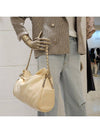 women shoulder bag - CHANEL - BALAAN 7