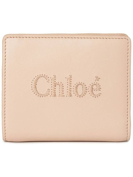 Wallet CHC23SP867I10 6J5 B0441002201 - CHLOE - BALAAN 2