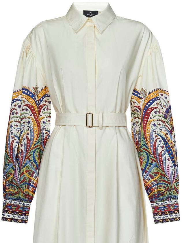 Etro Dress - ETRO - BALAAN 3