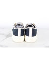 Walk J adore sneakers navy 8 270 - DIOR - BALAAN 4