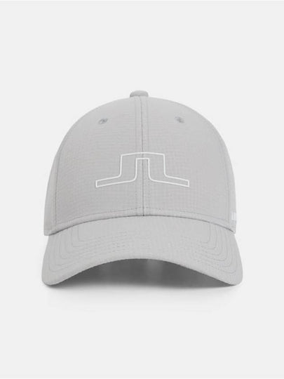 Caden Ball Cap High Rise - J.LINDEBERG - BALAAN 2