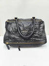 women cross bag - GIVENCHY - BALAAN 2