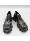 Smith Market Used Luxury Goods 2EE356 Loafers Men s Shoes - PRADA - BALAAN 1