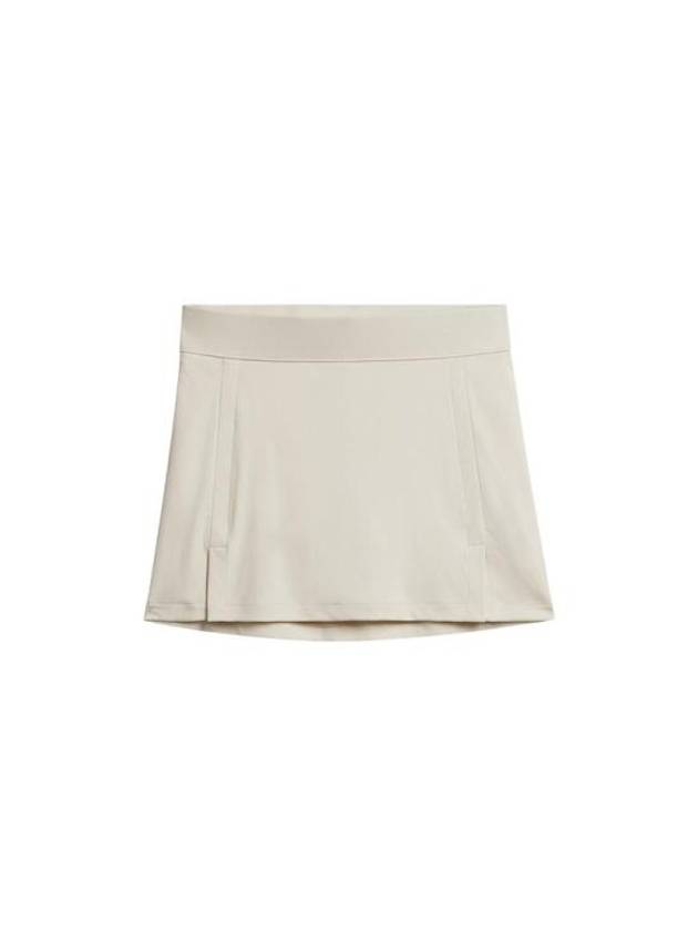 Golf Wear Women s Mini Skirt GWSD09350 E031 - J.LINDEBERG - BALAAN 2