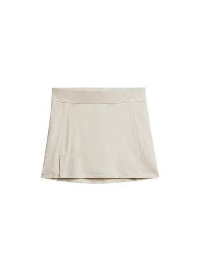 Golf Wear Women s Mini Skirt GWSD09350 E031 - J.LINDEBERG - BALAAN 2