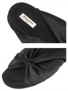 Jive Sandal Slippers Black - REPETTO - BALAAN 5