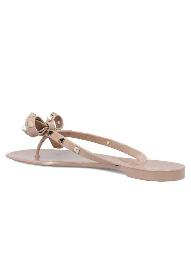 Valentino Garavani Sandals - VALENTINO - BALAAN 3