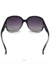 men sunglasses - CHLOE - BALAAN 3