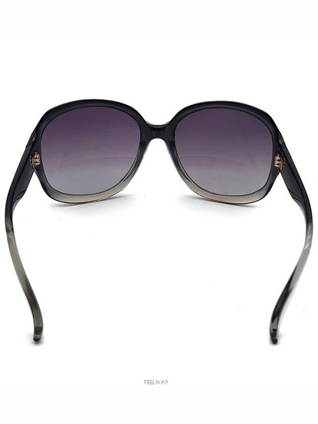 men sunglasses - CHLOE - BALAAN 3