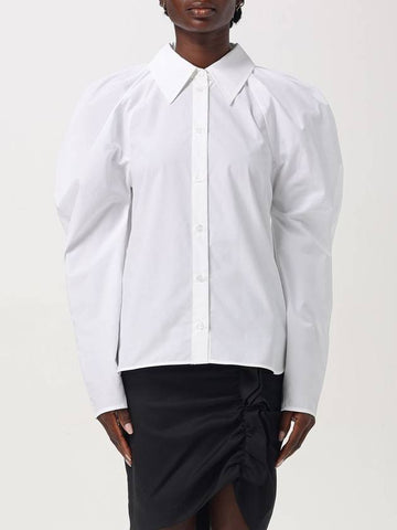 Shirt woman Nina Ricci - NINA RICCI - BALAAN 1