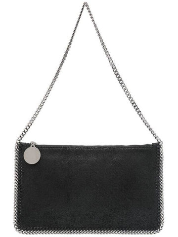 Stella McCartney Falabella Shoulder Bag - STELLA MCCARTNEY - BALAAN 1