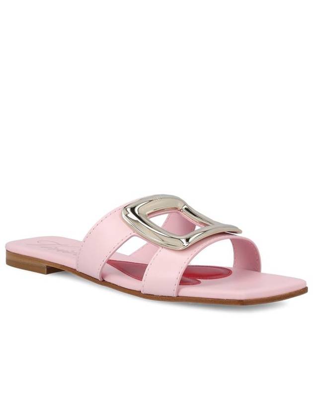 Roger Vivier Sandals - ROGER VIVIER - BALAAN 2