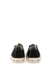 Sneakers 0124101001002 BLACK - VISVIM - BALAAN 3