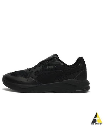 X ray Speedlight 38463901 Black Dark Shadow - PUMA - BALAAN 1