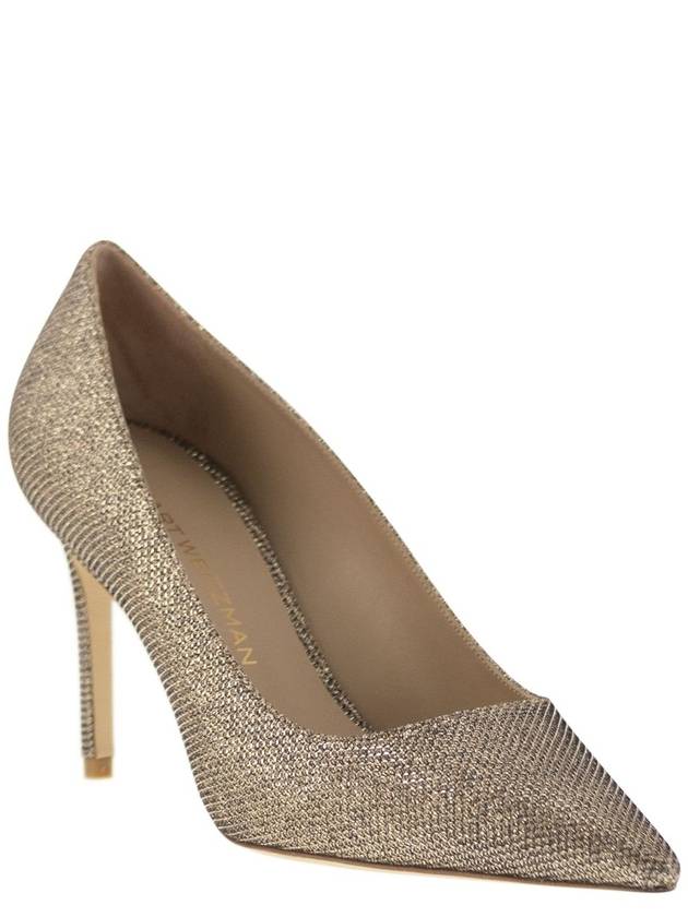 STUART 85 - Pumps - STUART WEITZMAN - BALAAN 2