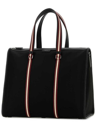 Bally Handbags. - BALLY - BALAAN 2